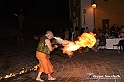 VBS_9242 - Cena al Borgo Antico - 4 passi nella Storia di Nichelino